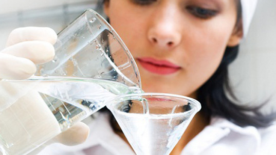 Amostragem_Controlo_Qualidade_Incertezas