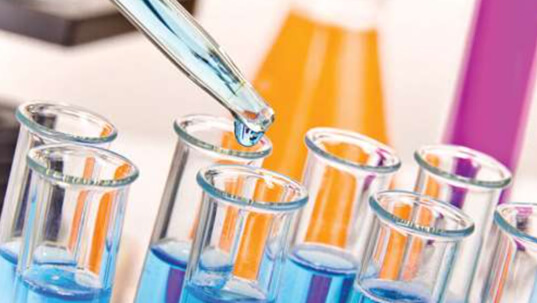 Aplicacoes_praticas_Cromatografia_Liquida