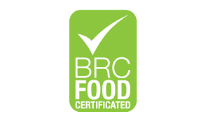 BRC_Food