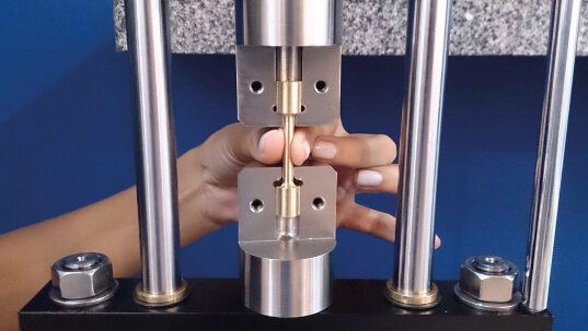 Caracterizacao_fisica