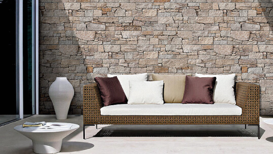 Caracterizacao_fisica_mecanica