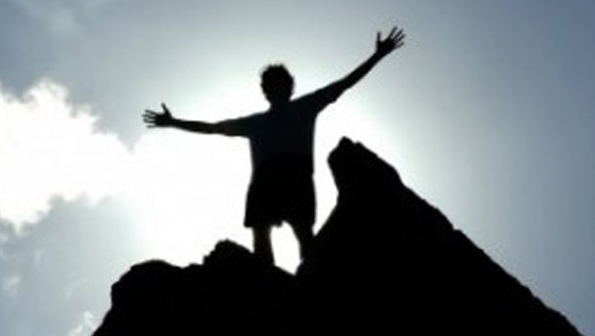 Coaching_Executivo_plano%20formacao_individual