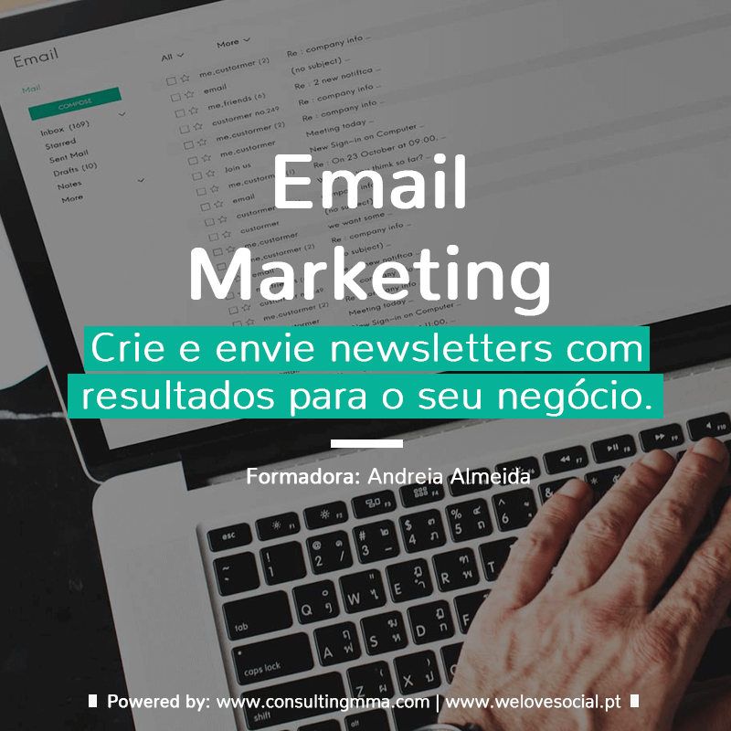 Email_Marketing