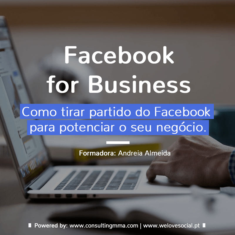 Facebook_for_Business