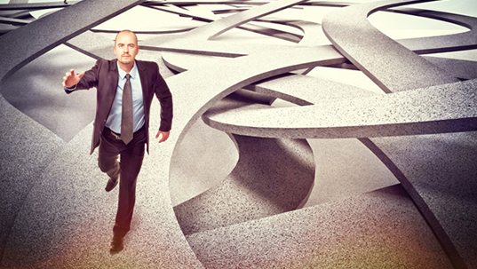 Gerir_Stresse_Gestao_Emocional