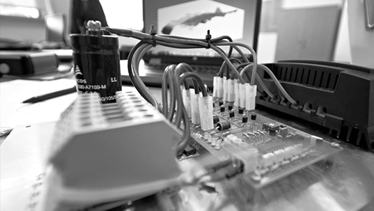 Incertezas_Laboratorios