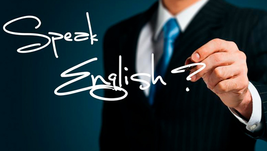 Ingles_profissionais