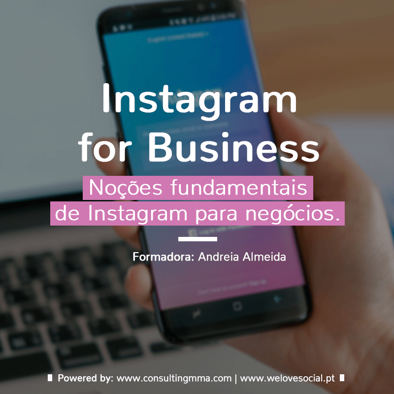 Instagram_for_Business