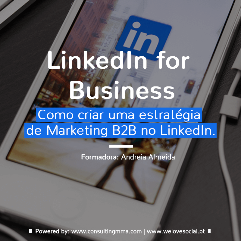LinkedIn_for_Business