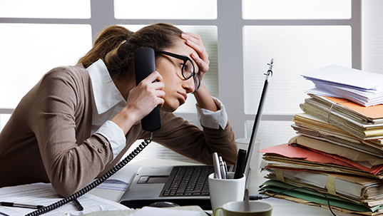 Norma_ISO_IEC_17025_2017_LB