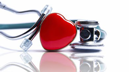 Rastreabilidade_Equipamentos_Medicos