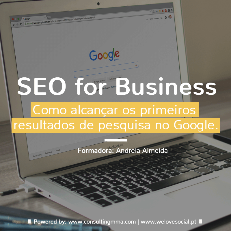 SEO_for_Business