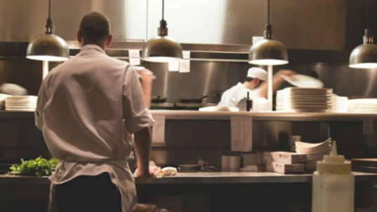 Seguranca_Saude_Avaliacao