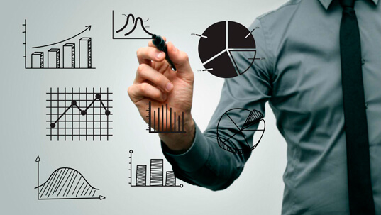 Tecnicas_Estatisticas_Aplicadas_ISO_9001