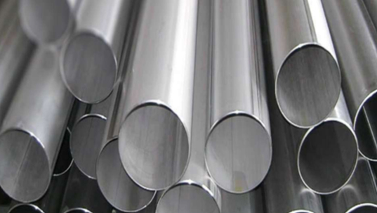 Tecnicas_analiticas_determinacao_metais