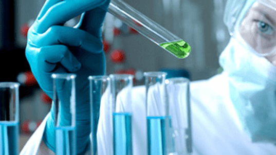 Validacao_Implementacao_Metodos_Ensaios_Quimicos