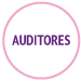 Auditores