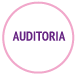 Auditoria
