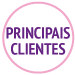 Principais Clientes