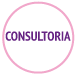 Consultoria
