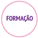 Formação