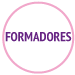 Formadores