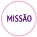 Missão