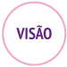 Visão