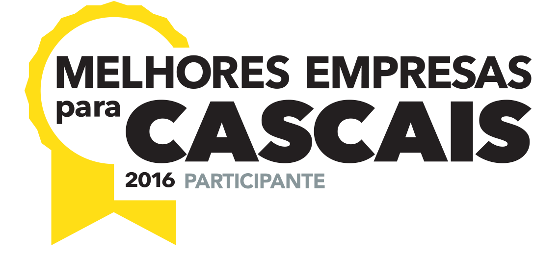 Logo Melhores Empresas