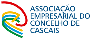 Logo AECC