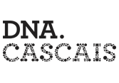 Logo DNA Cascais