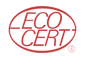 Logo Ecocert