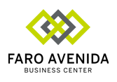 Logo Faro Avenida