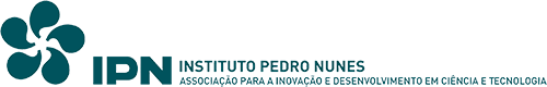 Logo IPN