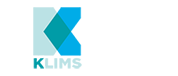 Logo KLIMS
