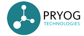 Logo PRYOG