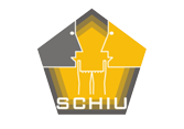 Logo SCHIU
