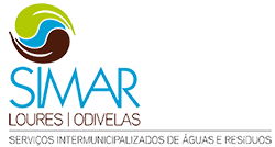 Logo SIMAR