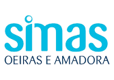 Logo SMAS