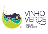 Logo Vinho Verde